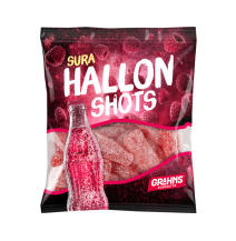 grahns_raspberry_shots