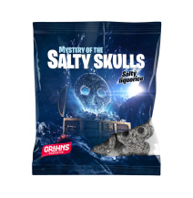 grahns_salty_skulls