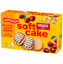 griesson_soft_cake_choco_cherry