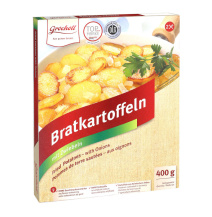 grocholl-fried-potatoes-400g