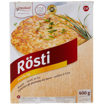 grocholl_rsti_400g