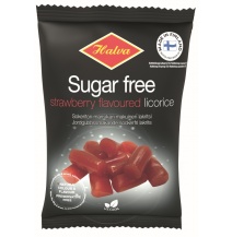 halva-sugar-free-strawberry-licorice-90g-