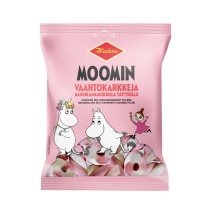 halva_moomin_marshmalllows_strawberry