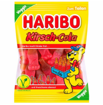 haribo_cherry_cola_175g