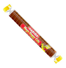 haribo_mega_roulette_cola