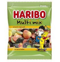 haribo_multi_mix