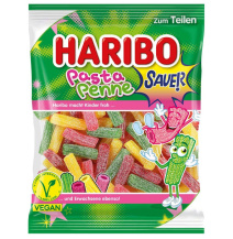 haribo_pasta_penne_sour