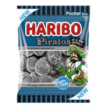 haribo_piratos_salt_70g
