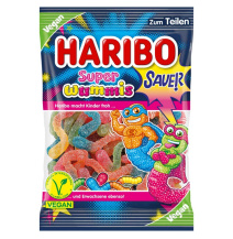 haribo_super_wummis_sour