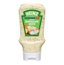 heinz_nordsee_remoulade