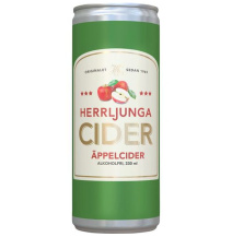 herrljunga_apple_cider_non-alcoholic