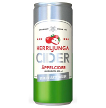 herrljunga_apple_cider_non-alcoholic_no_sugar_added