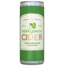 herrljunga_pear_cider_non-alcoholic