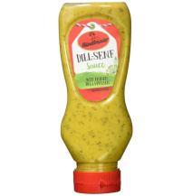 hndlmaier_mustard_dill_sauce