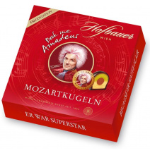 hofbauer_falco_rock_me_amadeus_mozart_balls