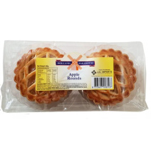 holland_bakehouse_apple_rounds