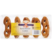 holland_bakehouse_butter_pretzel_cookies