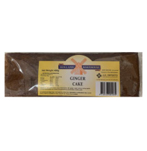holland_bakehouse_ginger_cake