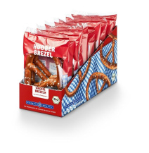 huober_large_pretzels_organic_20_pack