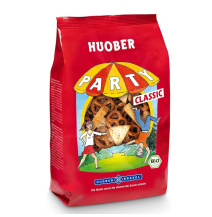huober_party_classics_organic
