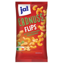 ja_peanut_flips