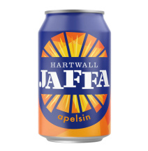 jaffa_orange_lemonade