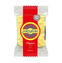jarlsberg_cheese_250g_block