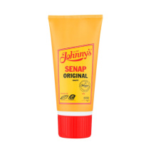 johnnys_original_swedish_mustard
