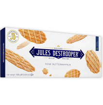 jules_destrooper_butterwaffles
