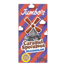 jumbos_milk_chocolate_caramel_speculoos_