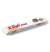 Kägi Fret Wafer 25g
