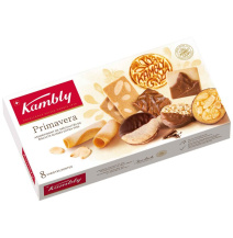 kambly-primavera-assorted-swiss-biscuits