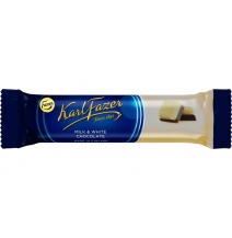 karl_fazer_blue_white_chocolate_bar