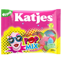 katjes-pop-mix-210g