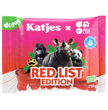 katjes-red-list-edition-210g