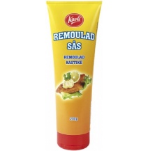Kavli Remoulade Sauce 