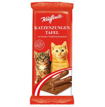 kfferle_katzenzungen_cat_tongues_chocolate_bar