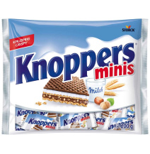 knoppers_crispy_wafer_minis_bag