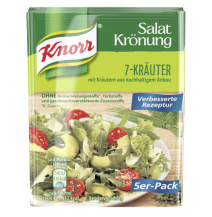 knorr_7_herbs_salad_dressing_mix_5-pack