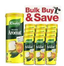 knorr_aromat_seasoning_sprinkler_bulk_buy_box_of_12_save