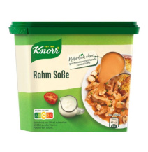 knorr_cream_sauce_rahmsosse_1_75l_722499258