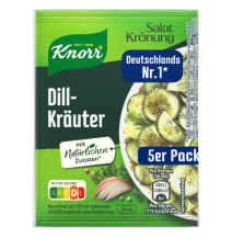 knorr_dill_herb_salad_dressing_mix_5-pack_1325585442