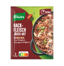 knorr_fix_mince_hunter_style