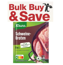 knorr_fix_pork_roast_schweinebraten_bulk_buy