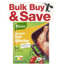 knorr_fix_roast_chicken_bulk_buy