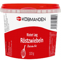 kobmanden_crispy_fried_onions_ristede_lg