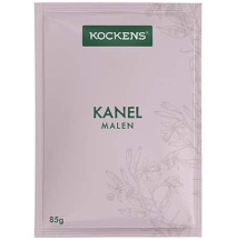 kockens_ground_cinnamon