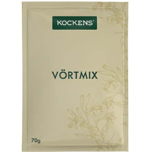 kockens_vrtmix_bread_spice