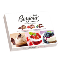 konti_bonjour_dessert_assortment