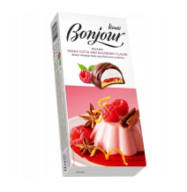 konti_bonjour_dessert_panna_cotta_and_raspberry